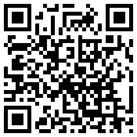 qrcode für Rittal Bürstenleiste 1=2 TL 1048x50mm Borstenlänge 30mm - TX 7888300