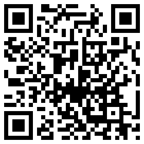 qrcode für Siemens LOGO 24 RCE - 6ED1052-1HB08-0BA2