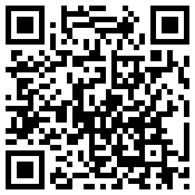 qrcode für Siemens LOGO 12/24RCE - 6ED1052-1MD08-0BA2