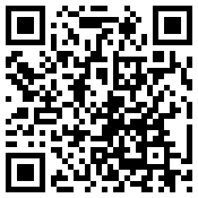 qrcode für Siemens 3VA6325-7JT41-0AA0 - MCCB_UL_BG400_25