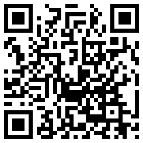 qrcode für ABB Lasttrennschalter BZL Lasttrennschalter 3p 1SEP620083R3000 - BZL1250A-3P-M12