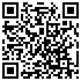qrcode für ABB Hochleis 2CCG001233R0001 - S803P-C100