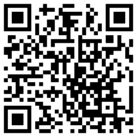 qrcode für Siemens 6GT2891-4KH50 - Simatic RF200 / RF300 Konfektioniert Zwischen Reader PC
