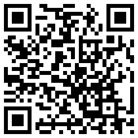 qrcode für ABB eHZ Adapterplatte 2CDL900011R7601 - BKE-A ID QTY10