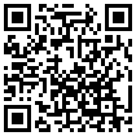 qrcode für G. Spelsberg Spelsberg Abzweigkasten Schutzart IP66 max 80243001 - Abox 040-2,5²