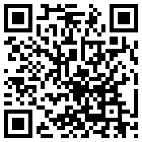 qrcode für G. Spelsberg Spelsberg Abzweigkasten Schutzart IP66 max 80610001 - Abox 060-L/w