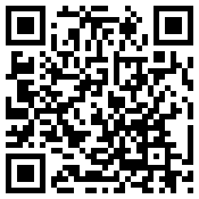 qrcode für G. Spelsberg Spelsberg Normschiene 89531601 - Abox 160/250 NS35