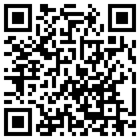 qrcode für Siemens SIMATIC HMI MTP1200 Unified Basic Panel 12´ - 6AV2123-3MB32-0AW0