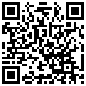 qrcode für Janitza Low Power Stromwandler 50 A 1503335 - CT-SC-010-500-50/333mV, Kl.0.5