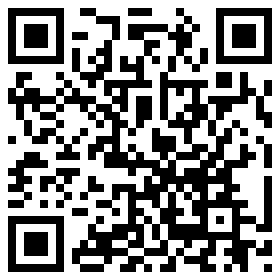 qrcode für Janitza Low Power Stromwandler 75 A 1503336 - CT-SC-010-500-75/333mV, Kl.0.5