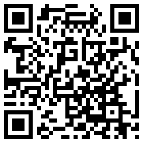 qrcode für Janitza Low Power Stromwandler 75 A 1503337 - CT-SC-012-500-75/333mV, Kl.0.5