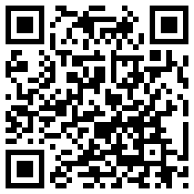 qrcode für WAGO 231-124/037-000 - Federleiste 0 08 2 5qmm grau