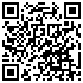 qrcode für Janitza Low Power Stromwandler 100 A 1503339 - CT-SC-024-500-100/333mV, Kl.0.5