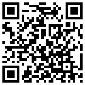 qrcode für Janitza Low Power Stromwandler 200 A 1503340 - CT-SC-024-500-200/333mV, Kl.0.5