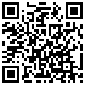 qrcode für Janitza Low Power Stromwandler 250 A 1503341 - CT-SC-024-500-250/333mV, Kl.0.5