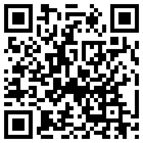 qrcode für Janitza Low Power Stromwandler 400 A 1503342 - CT-SC-036-500-400/333mV, Kl.0.5