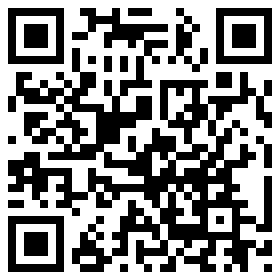 qrcode für DATALOGIC ADC 94ACC0104 - Datalogic Gummiummantelung