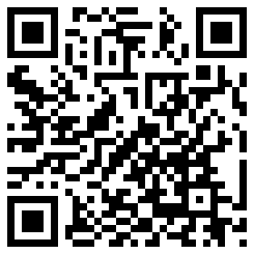 qrcode für SG 623960 - LI HERNING WALL MINI schwarz 3000/4000K