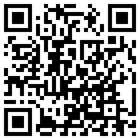 qrcode für SG 623961 - LI HERNING WAND MINI GRAU 3000/4000K