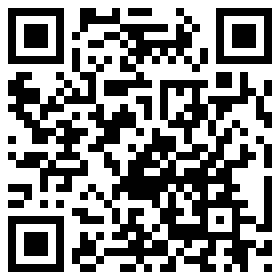 qrcode für SG 391420 - LI Streifenleitung 3 6m 9W/m TW 2000 4000K m/5m Kabel