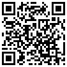 qrcode für SG 391422 - LI Streifenleitung 5 15 W/m TW 2700 – 6500 m/5 Kabel