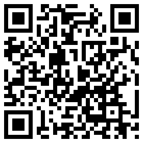 qrcode für SG 212234 - LI Sense Surface Stahlseile Pendelkit Disc760