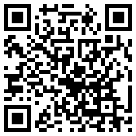 qrcode für Doepke FI Schutzschalter 2p 25 A 0 03 09124505 - DFS2 025-2/0,03-HP
