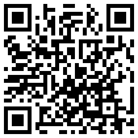 qrcode für Doepke FI Schutzschalter 2p 25 A 0 3 A 09126504 - DFS2 025-2/0,30-PV