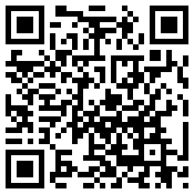 qrcode für Doepke FI Schutzschalter 2p 40 A 0 03 09134505 - DFS2 040-2/0,03-HP