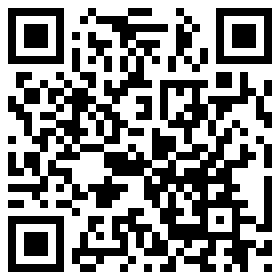 qrcode für Doepke FI Schutzschalter 2p 40 A 0 3 09136505HD - DFS2 040-2/0,30-HP HD