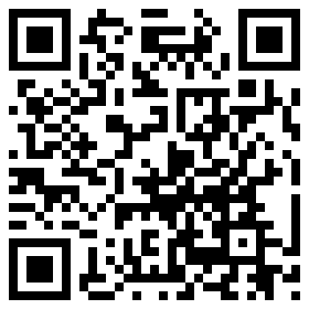 qrcode für Doepke FI Schutzschalter 2p 40 A 0 3 A 09136504 - DFS2 040-2/0,30-PV