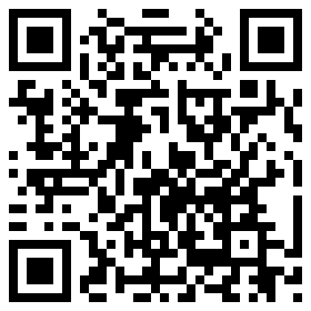 qrcode für Doepke FI Schutzschalter 4p 40 A 0 3 A 09136805 - DFS4 040-4/0,30-HP