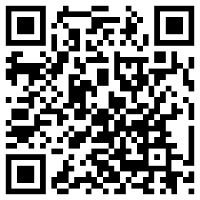 qrcode für Doepke FI Schutzschalter 4p 40 A 0 3 A 09136804 - DFS4 040-4/0,30-PV