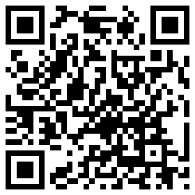 qrcode für OPPLE LIGHTING Opple 545001071600 - LEDHighbay-E3 70W-840-W