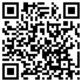 qrcode für OPPLE LIGHTING Opple 545001071800 - LEDHighbay-E3 70W-857-W