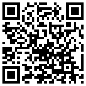 qrcode für HellermannTyton CABLE SCOUT - CS-PN - Hellermann CS PN Kabelinstallationssystem 5mm Nylon 897 90008