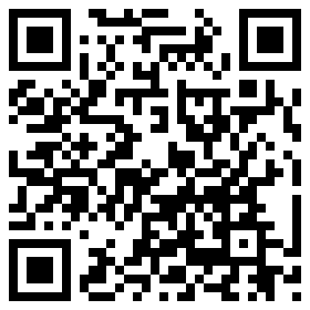 qrcode für OPPLE LIGHTING Opple 545001072000 - LEDHighbay-E3 110W-840-W