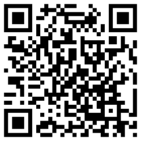 qrcode für OPPLE LIGHTING Opple 545001072200 - LEDHighbay-E3 110W-857-W