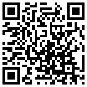 qrcode für OPPLE LIGHTING Opple 545001072400 - LEDHighbay-E3 140W-840-W