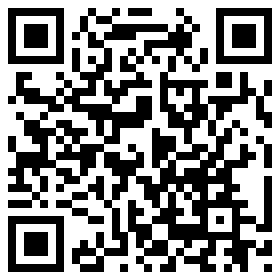 qrcode für Siemens 3VA6210-6KM31-2AA0 - Leistungsschalte In=100A Ir=40A 100A II=1 5 12xIn