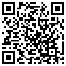 qrcode für Hager VZ521 - PE/N Klemmenträger Volta 13Klemmstellen