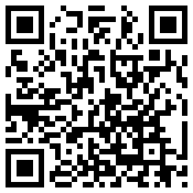 qrcode für OPPLE LIGHTING Opple 545001072600 - LEDHighbay-E3 140W-857-W