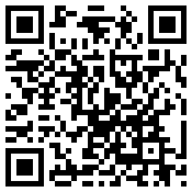 qrcode für OPPLE LIGHTING Opple 545001072700 - LEDHighbay-E3 180W-840-N