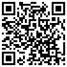 qrcode für Inalp Patton SN4670/4JS4JO8V2G/EUI - Patton SmartNode 4670 EFM IAD 4 FXS & 4 FXO (4 Wire)