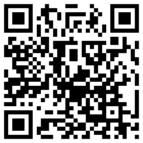 qrcode für OPPLE LIGHTING Opple 545001073200 - LEDHighbay-E3 220W-840-W