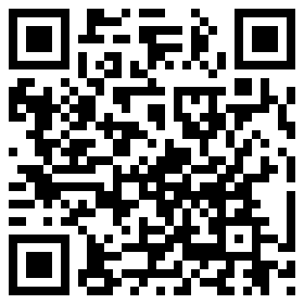 qrcode für OPPLE LIGHTING Opple 545001073400 - LEDHighbay-E3 220W-857-W