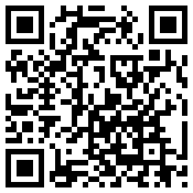 qrcode für OPPLE LIGHTING Opple 531000013800 - LEDWP-CLA-P2 L1200-36W-840-DALI