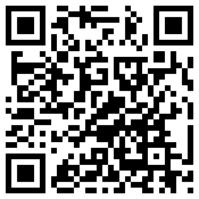 qrcode für OPPLE LIGHTING Opple 531000014000 - LEDWP-CLA-P2 L1500-44W-840-DALI