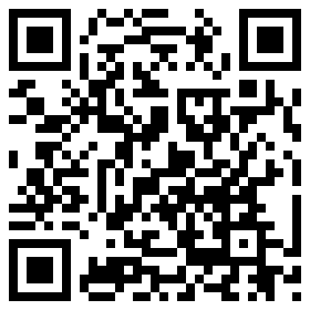 qrcode für OPPLE LIGHTING Opple 531000016200 - LEDWP-CLA-P2 L1200-36W-840-DALI-EM3
