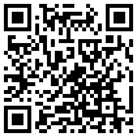 qrcode für Inalp Patton SN4670/4JS4JO8V4G/EUI - Patton SmartNode 4670 EFM IAD 4 FXS & 4 FXO (8 Wire)